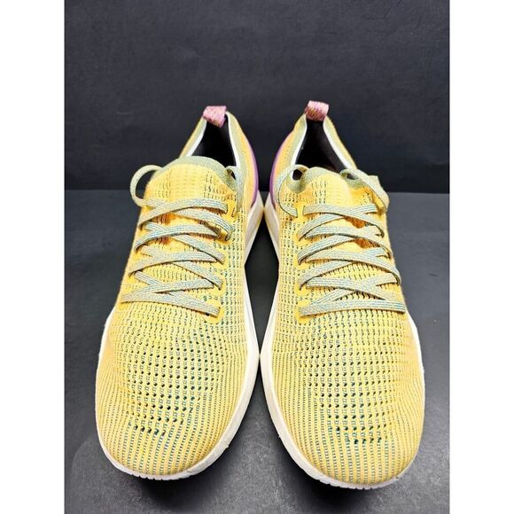 Allbirds Women 9.5 Comfy footwear - Picture 10 of 10